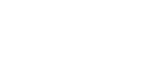 USDT钱包官方入口